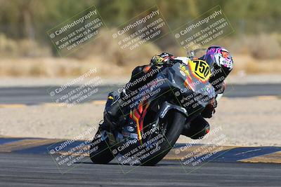 media/Feb-08-2025-CVMA (Sat) [[fcc6d2831a]]/Race 4-500-350 Supersport/